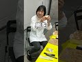 クワガタってオスでも産卵してくれるのかな?????