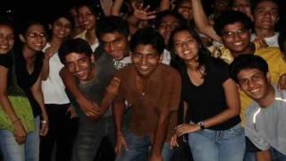PRESENTATION ORIENTATIONS 2009