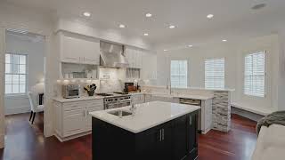 Tour BlowingRockDream Vacation Rental