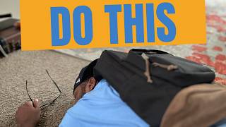 5 Tips for Surviving Your First Week of College (DO THIS) #CareerChangeAt50 #tips #collegelife