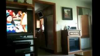 Duck Tape Challenge.