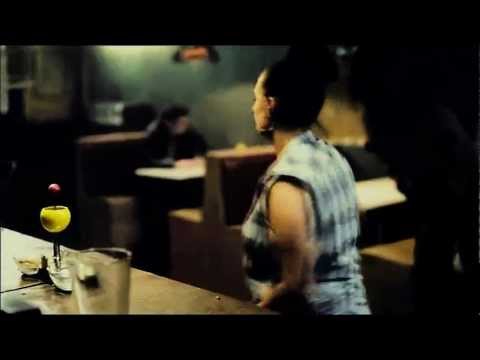 KS | Kinda Girl You Are