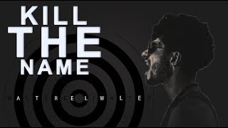 WALTER CELI - Kill the Name (Official Music Video)