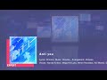 [Project Sekai] Anti you | Full Combo (Expert 24)