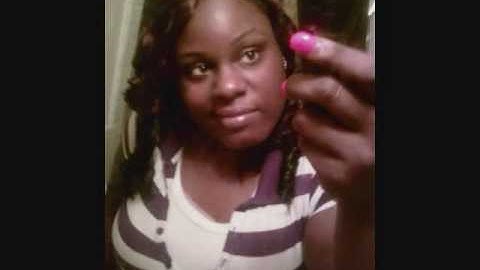 invisible part[my first time]