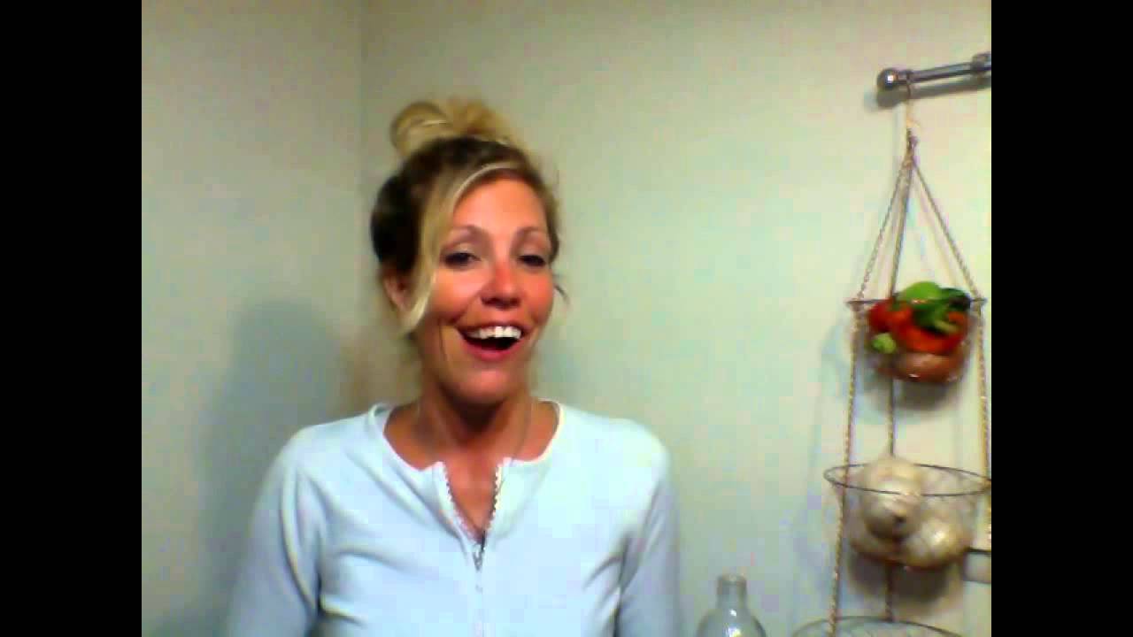 Sell My House Fast Twin Rivers NJ 6093899403 Sell Your Twin Rivers