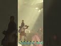 Mantis DOWN!!!!