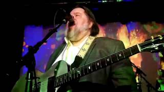 Roky Erickson - Mine Mine Mind (11-6-18)