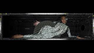 Beyonc  Renaissance World Tour vfx Artist Parkwood Entertainment