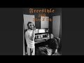 Flexdh2000 freestyle official visualiser freehassen