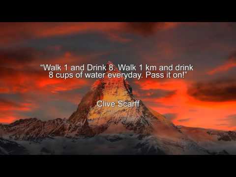quotes-about-healthy-eating---simple-tips-to-change-your-diet