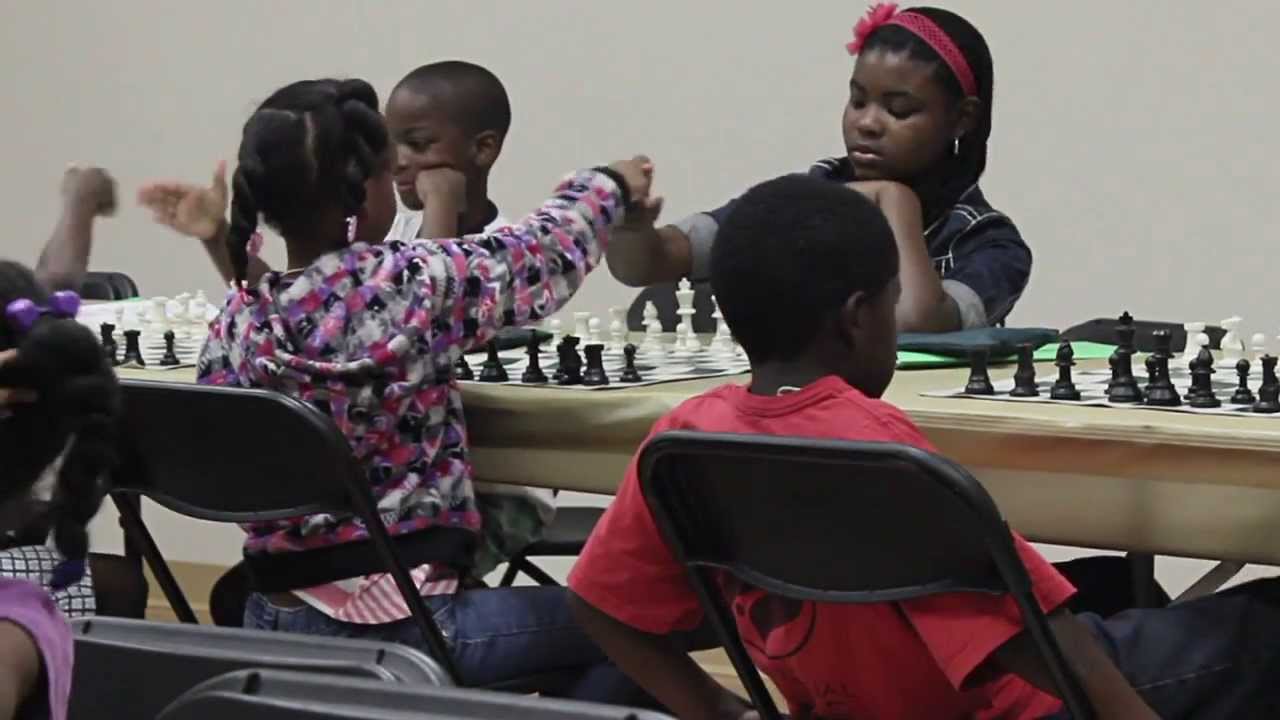 Promotional Video Kamp KSI   Summer 2013 720p