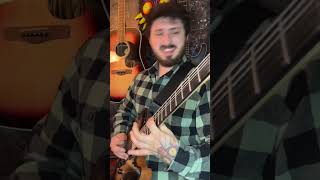 Can you name this riff? - Ep. 061