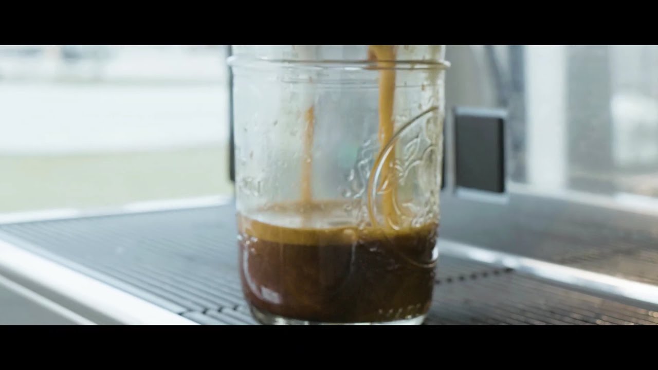 Promotional Video Campaign for small business Coffee Haven in Sneads