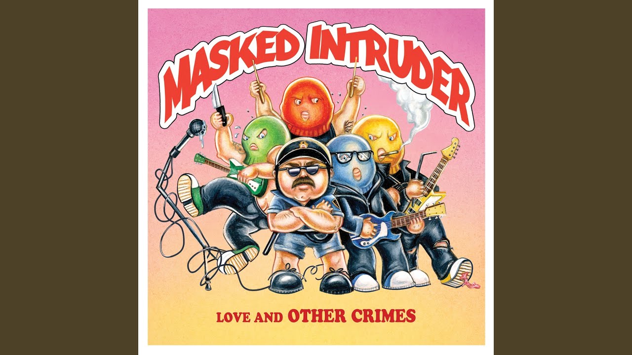 Still Always on My Mind