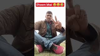#comedywala #comedyvideo #newposttday #newtrending #comedyvine #suchitkumarking #biharbalacomedy #ng