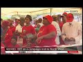 2024 Elections | EFF on a campaign trail in North West