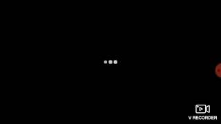(kaşif) elifba öğreniyorum 1. bölüm screenshot 4