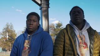 Klemenza X Alfalfa - Still Doing This