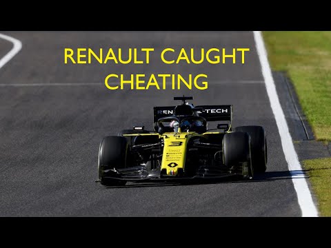 renault-disqualified-from-japanese-grand-prix-|-f1-news