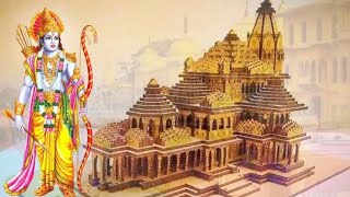 AYODHYA KARTI HAI AVAHAN__ DJ AMIT SIZWAHA JHANSI