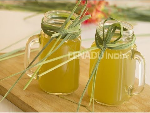 lemongrass-and-mint-drink/-juice-recipes