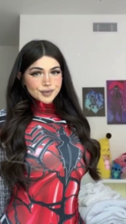 Alina rose leak - YouTube(03)