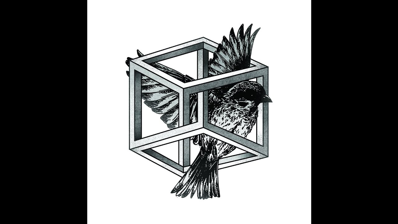 Bufi -  Apocalipstick (feat. Franka Polari)