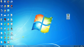 Quickly: Create new project in Python with PyCharm