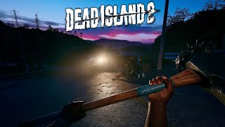 Dead Island 2 - Continuando a campanha| Ep.03 | XBOX Series X ...