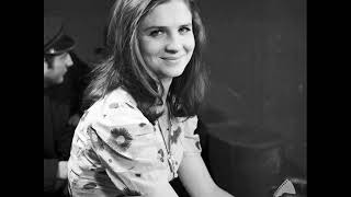 Stanisława Celińska - Uśmiechnij się