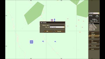 ArmA 2:Operation Arrowhead  - UnitCapture/ UnitPlay Tutorial