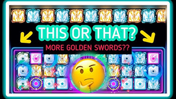 Gold or NOT? @DiceX-1 - Random Dice