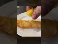 Is Frozen Cod Actually Good in the Air Fryer?