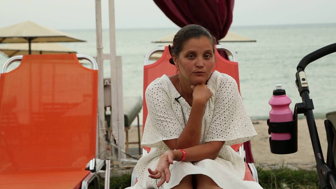 Если Ребенок новорожденный не какает 2-3 дня