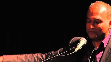 Diversity and Pluralism in Islam