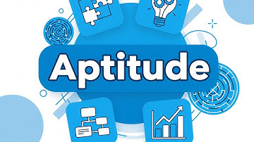 🚀 Aptitude Questions for Campus Placement | Quant & Logic Practice