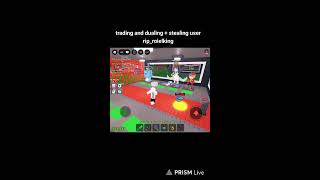 Live streaming of storm_rblx-t4r