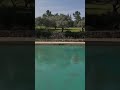 قرية عمواس شرق مدينة اللد الفلسطينية معالم_سياحية 2022 القدس يافا طبرياحيفا mp3