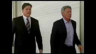Extraordinary Measures (2009) - TV Spot 5