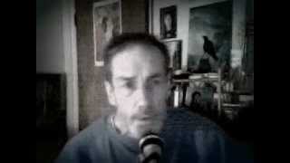Copy of The full stop punctuation blues. by.Darryl K..avi