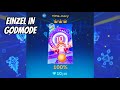 EINZEL IN GODMODE WITH HARDEST LEVEL Rolling Sky TiMe Mory The 10th Anniversary EINZEL IN GODMODE WITH HARDEST LEVEL Rolling Sky TiMe Mory The 10th Anniversary