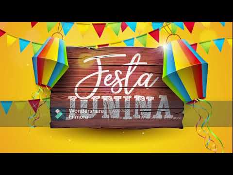 Cultura, Lazer e comportamento Nordeste: Festas populares