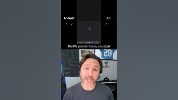 Based UX - PWA Technical