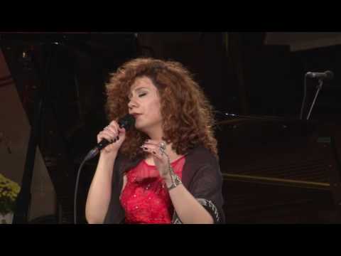 André Manoukian / Léna Chamamyan - Janoi Jai