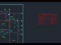 Vẽ điện nhanh gấp 5 lần với Lisp thiết kế điện AutoCAD | VNF Design