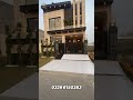 5 MARLA ULTRA MODERN LUXURY HOUSE FOR SALE I 0329 6150383