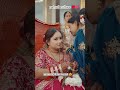Kumauni bridal 😍 | wedding day special moments | #kumauni wedding #kumauni jewellery #bridaljewelry