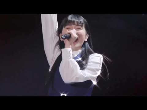 圧倒的ヒロイン体質の大園桃子ちゃん 《私、アイドル宣言》