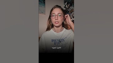 10 способов использовать Chat GPT в повседневной жизни | это изменит твою жизнь